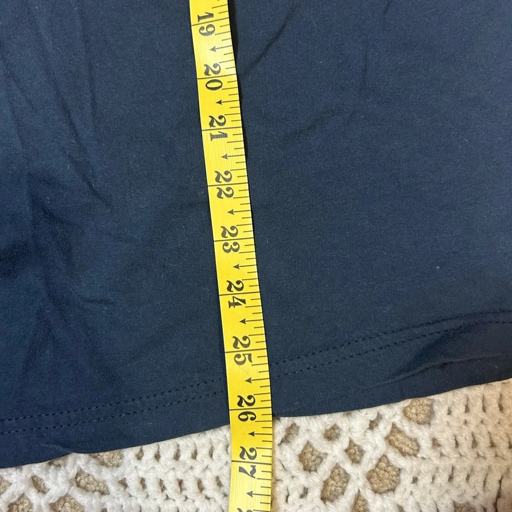 O'NEILL WETSUIT CALIFORNIA BEACH SURF SURFBOARD SURFING TEE T SHIRT Mens Small - Picture 7 of 8